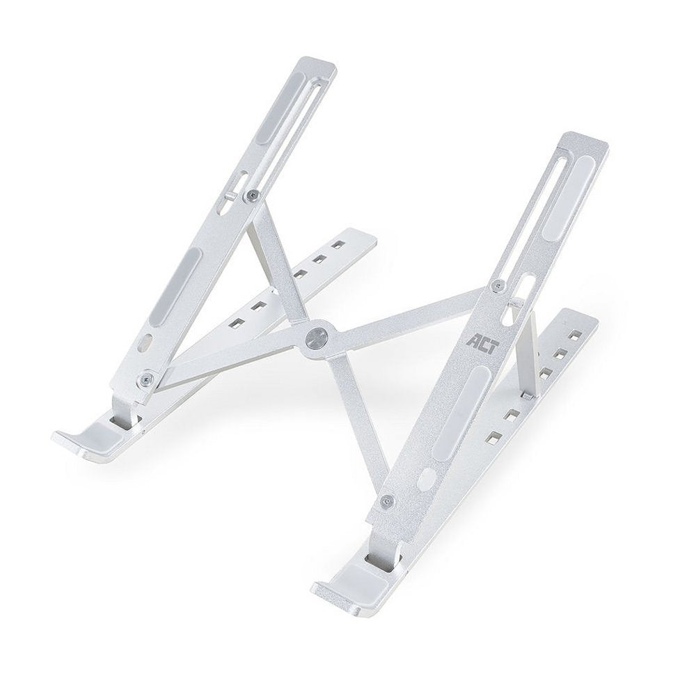 ACT AC8120 | Notebookstandaard 15