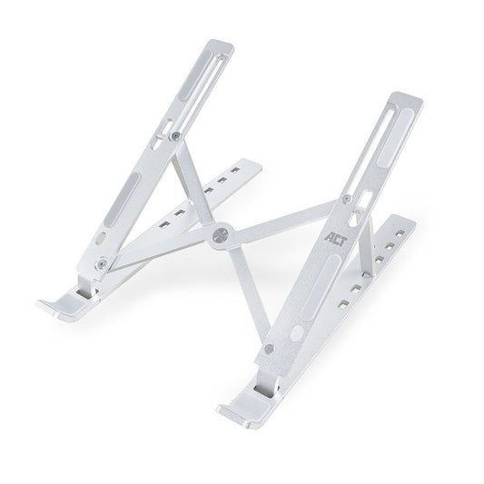 ACT AC8120 | Notebookstandaard 15