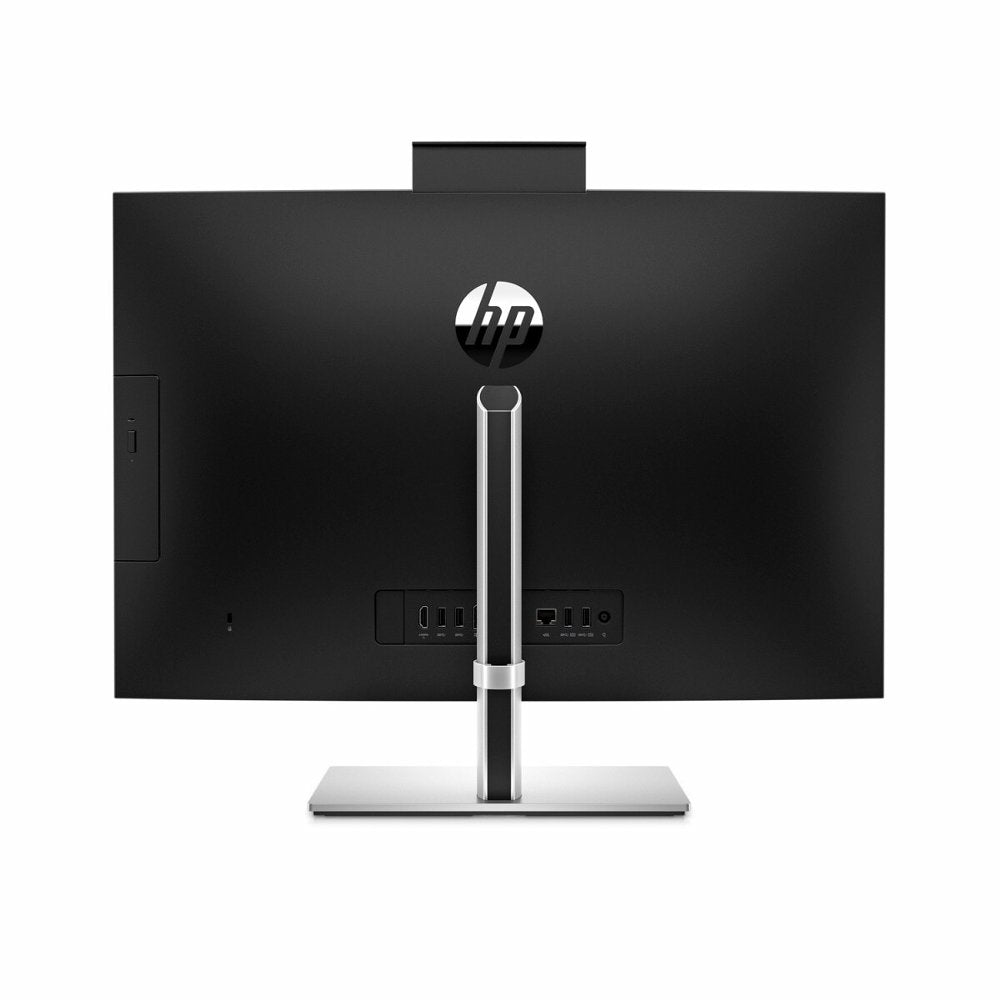 HP ProOne 440 G9 All-in-One | 23.8" Full HD IPS Touch | Intel Core i5-14500T | 16GB DDR5 | 512GB SSD | Infraroodcamera | Windows 11 Professional