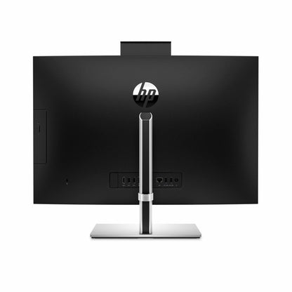 HP ProOne 440 G9 All-in-One | 23.8'' IPS F-HD | Intel Core i5-14500T | 16GB DDR5 | 512GB | W11 Professional | Geen Keyboard & Muis
