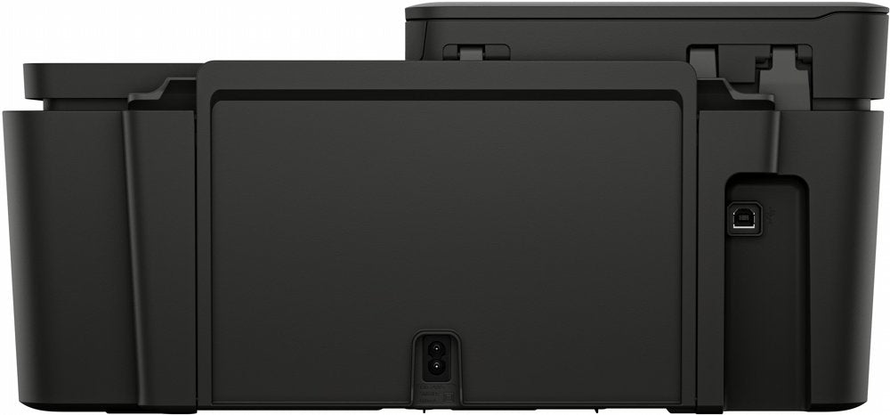 HP DeskJet 4320 All-in-One Printer | Wifi | Dubbelzijdig Printen | Scan en Kopieer | A4 | Kleur - Matmuis