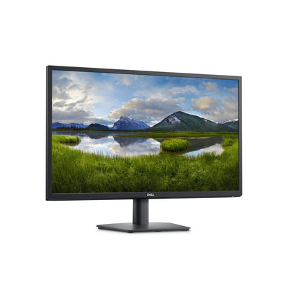 DELL E2723H 27" | 1920 x 1080 VA | 60Hz | Monitor - Matmuis - Matmuis