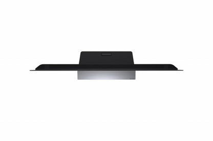LG OLED48G56LS | 48'' OLED evo AI G5 Smart TV | 4K Ultra HD 165Hz | webOS 25 | WiFi | Zwart | Inclusief standaard - Matmuis - Matmuis