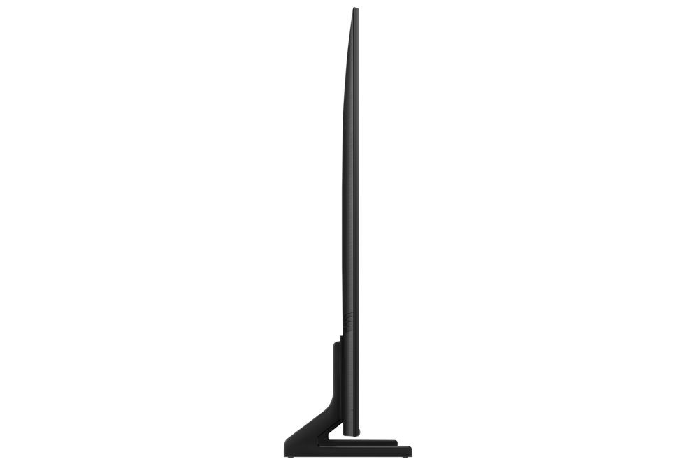 Samsung QE43Q67DAU | 43'' Ultra HD 4K | QLED Smart TV | Wifi | Tizen | Local Dimming | HDR10+ | 50Hz