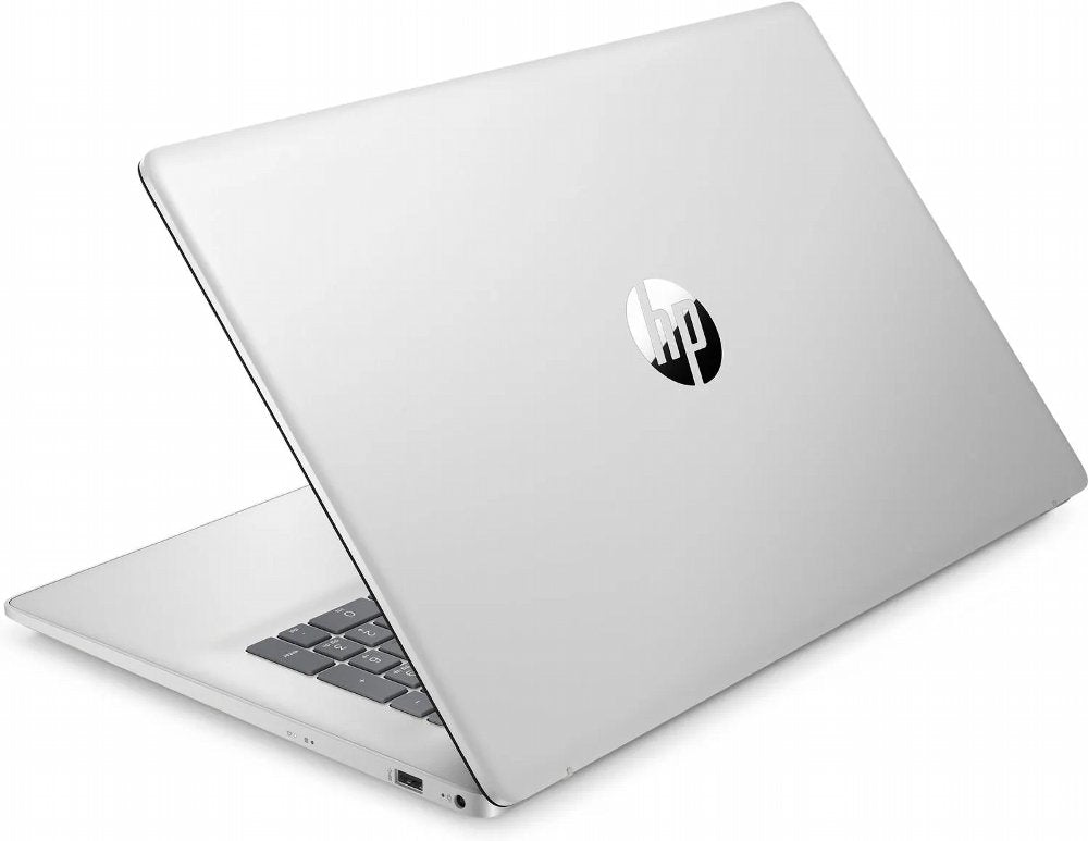 HP 17-cp3003nw | 17.3