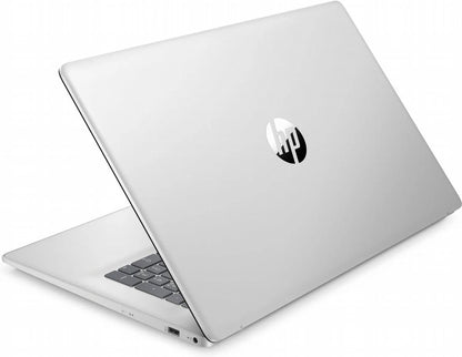 HP 17-cp3003nw | 17.3" Full HD IPS | AMD Ryzen 7 7730U | 16GB RAM | 512GB SSD | W11 Home - Matmuis