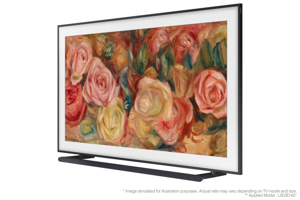 Samsung HW-S800D | Ultra Slim Soundbar | 3.1.2 Kanalen | Dolby Atmos | Bluetooth | Zwart - Matmuis