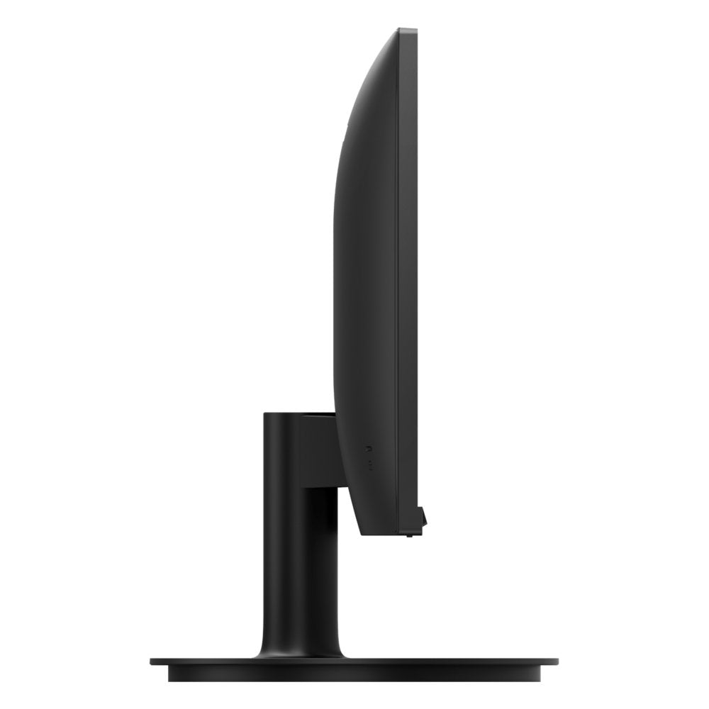 Philips V-Line 221V8A/00 21.5