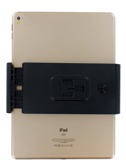 Mobiparts 47743 | Passieve Telefoonhouder voor Smartphone - Matmuis - Matmuis
