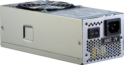 Inter-Tech Argus TFX-300W | 300 Watt TFX PSU | Power Supply | Voeding - Matmuis
