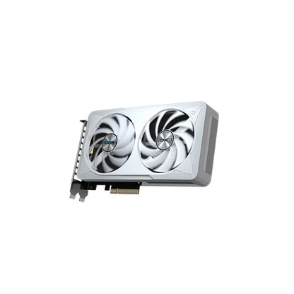 Gigabyte GeForce RTX 5060 EAGLE OC | 8GB GDDR7 | DLSS 4 | Videokaart | Nvidia GPU - Matmuis