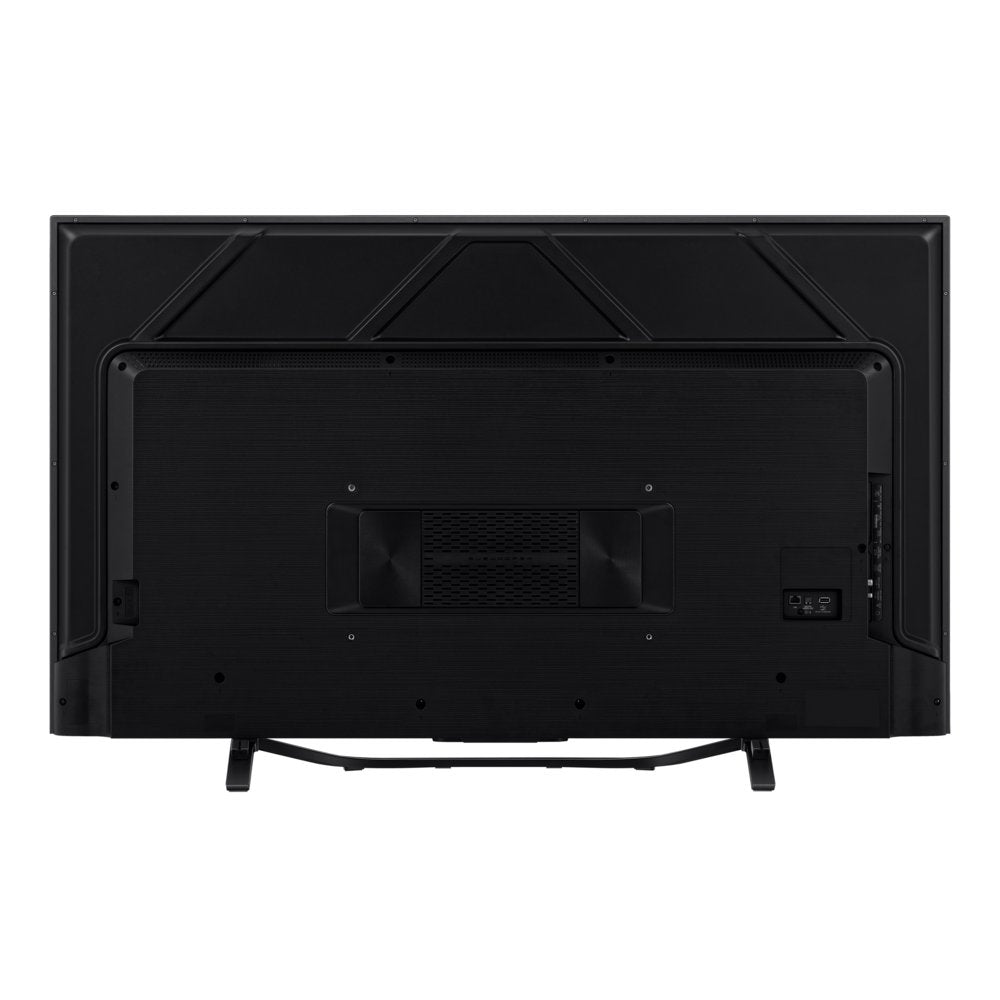 Hisense 55U79KQ | 55'' Ultra HD 4K | Mini LED Smart TV | Wifi | VIDAA | Dolby Vision | 120Hz - Matmuis - Matmuis