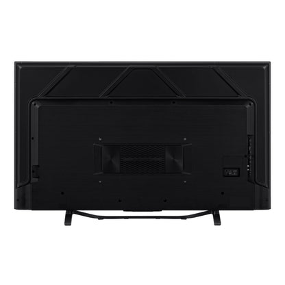 Hisense 55U79KQ | 55'' Ultra HD 4K | Mini LED Smart TV | Wifi | VIDAA | Dolby Vision | 120Hz - Matmuis - Matmuis