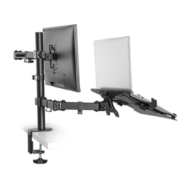 ACT AC8305 | Notebookstandaard tot 15.6