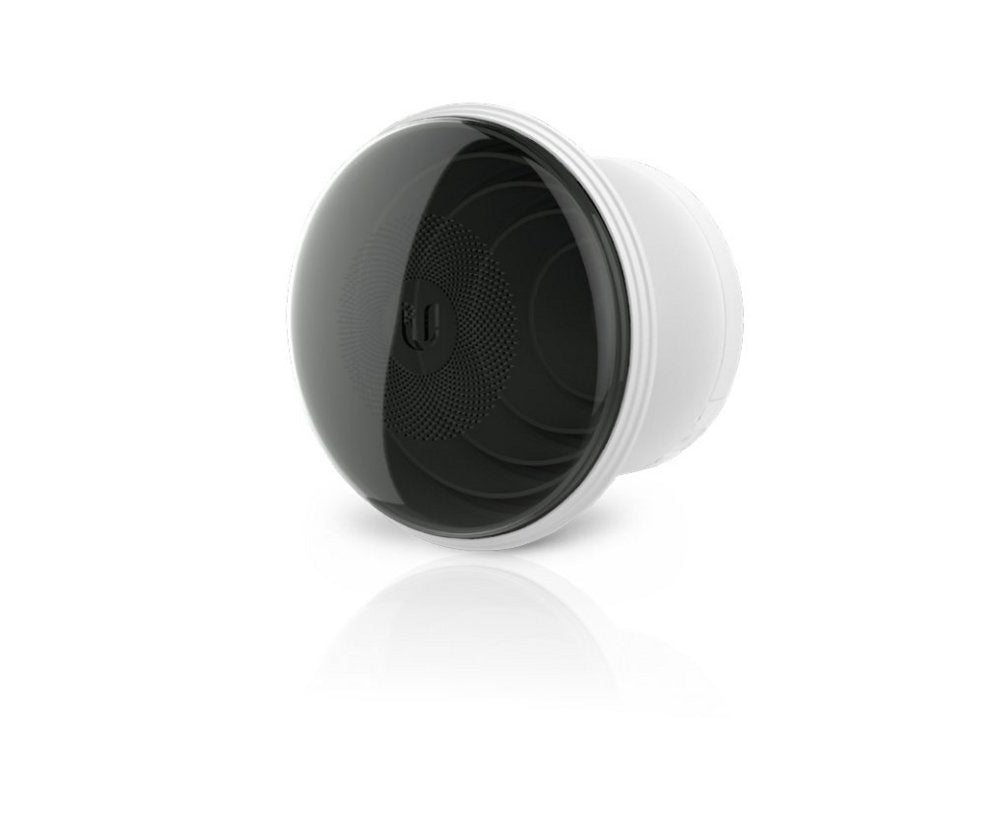 Ubiquiti Networks IsoStation | Richtantenne | 14 dBi | Outdoor - Matmuis - Matmuis
