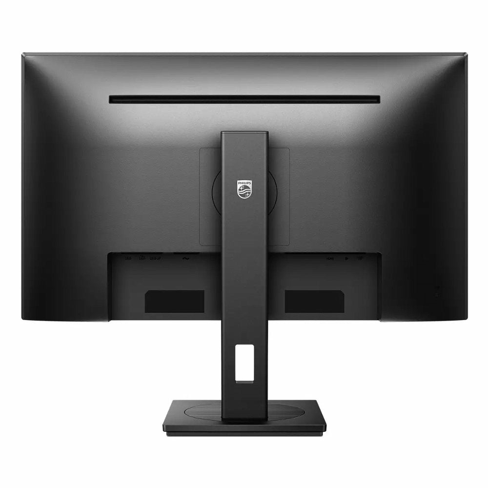 Philips S Line 275S9JML/00 | 27" QHD VA | 75Hz | 4ms | Monitor