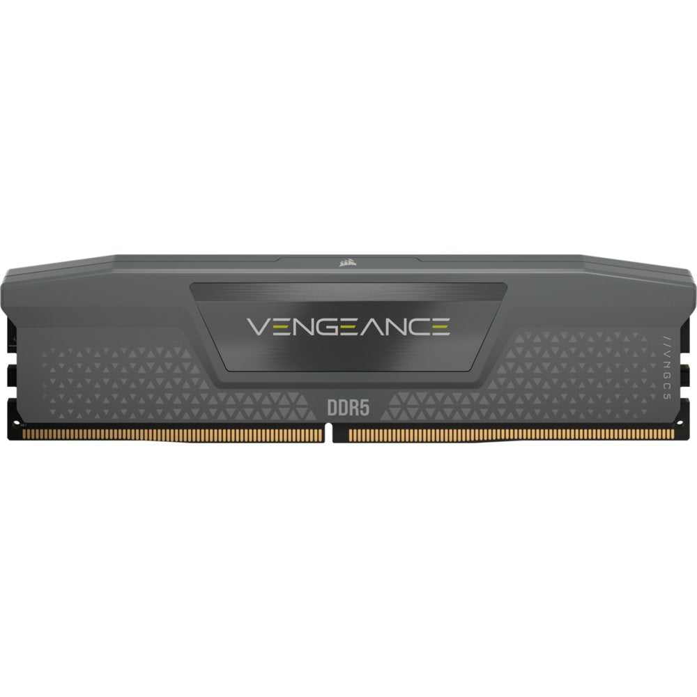 Corsair Vengeance | 64GB 2x32GB DDR5 | 5600MHz | DIMM | CL40 | Geheugenmodule | RAM - Matmuis - Matmuis