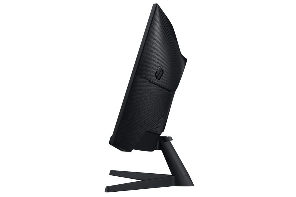 Samsung Odyssey C34G55TWWP 34