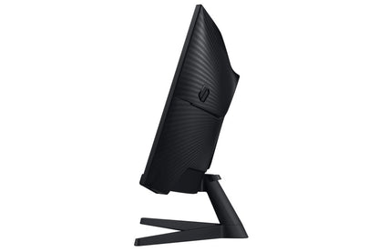Samsung Odyssey C34G55TWWP 34" | 3440 x 1440 VA | 165Hz | Curved Gaming Monitor - Matmuis - Matmuis