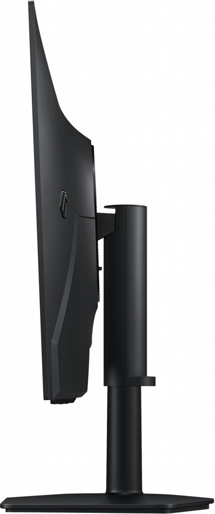 Samsung Odyssey OLED G7 G73SH | 32" 4K OLED Gaming Monitor | Dual Mode 4K 165Hz / Full HD 330Hz | 0,03ms