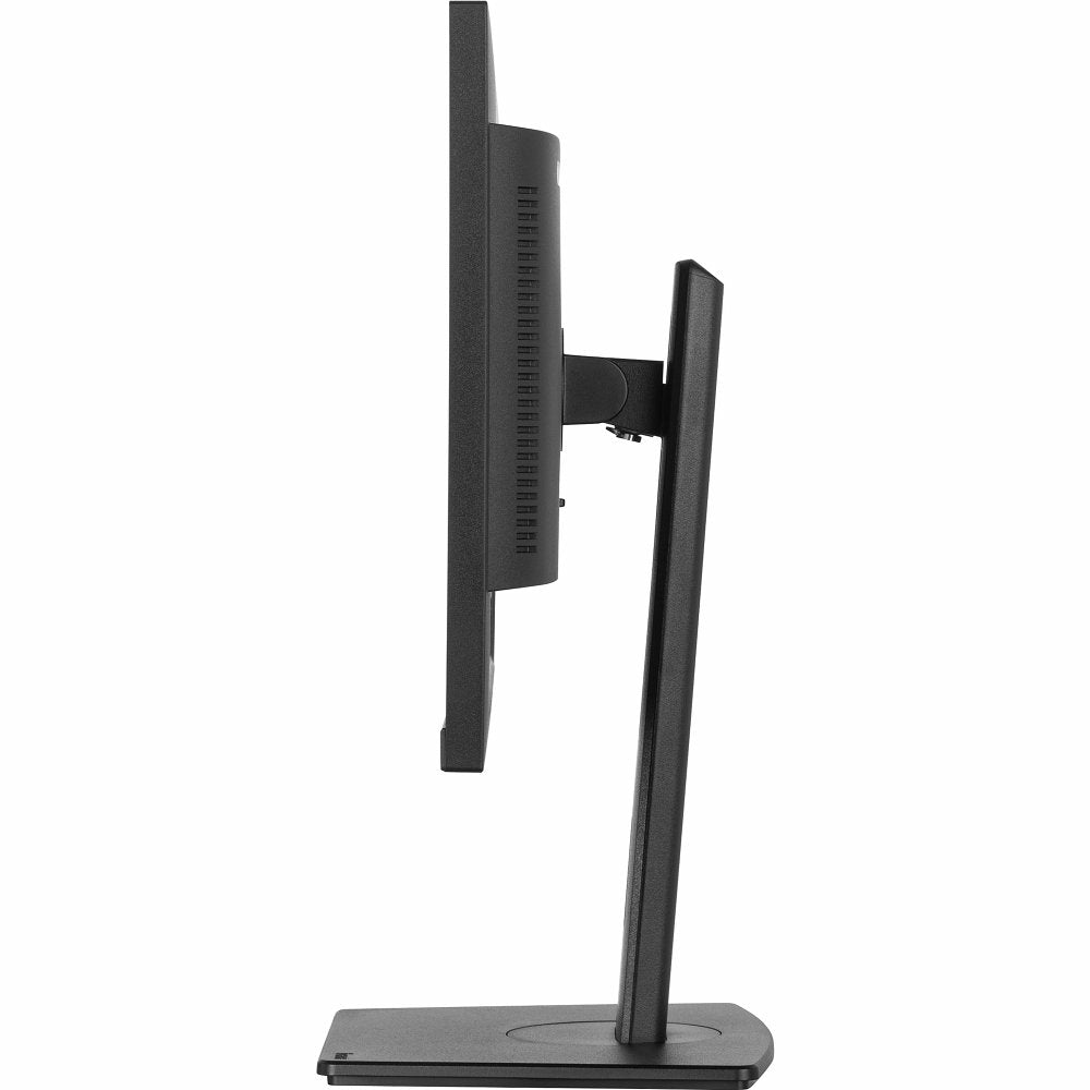 Iiyama ProLite XUB2497HSN-B2 23,8'' | 1920x1080 IPS | 100Hz | USB-C Dock | LAN | Full HD Monitor - Matmuis