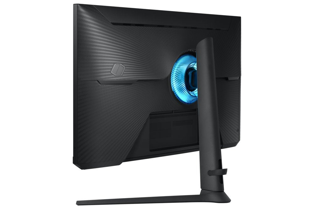 Samsung Odyssey LS32BG700EU 32