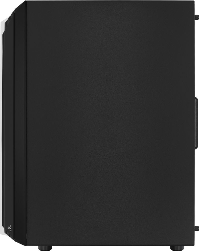 CASE Aerocool Bionic V2 MicroATX 2xUSB2.0 1XUSB 3.2 / RGB - Matmuis