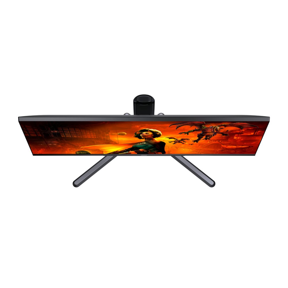 AOC AGON U32G3X 31.5