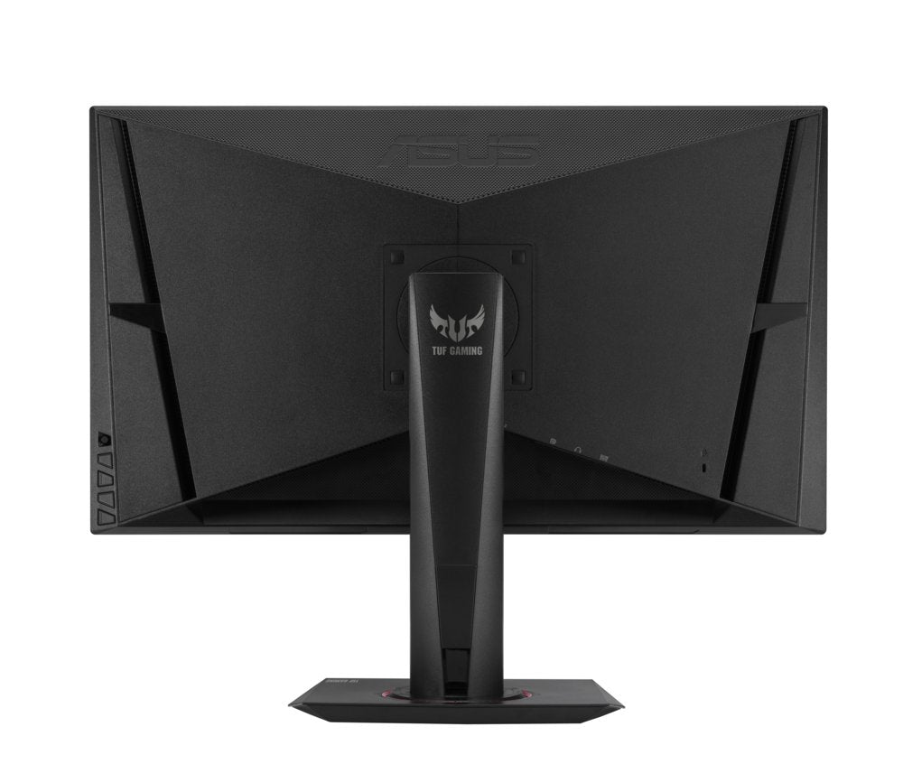 ASUS TUF Gaming VG27AQZ 27
