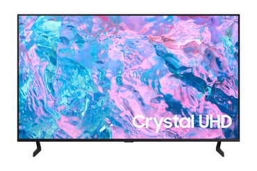 Samsung Series 7 UE43CU7092U | 43
