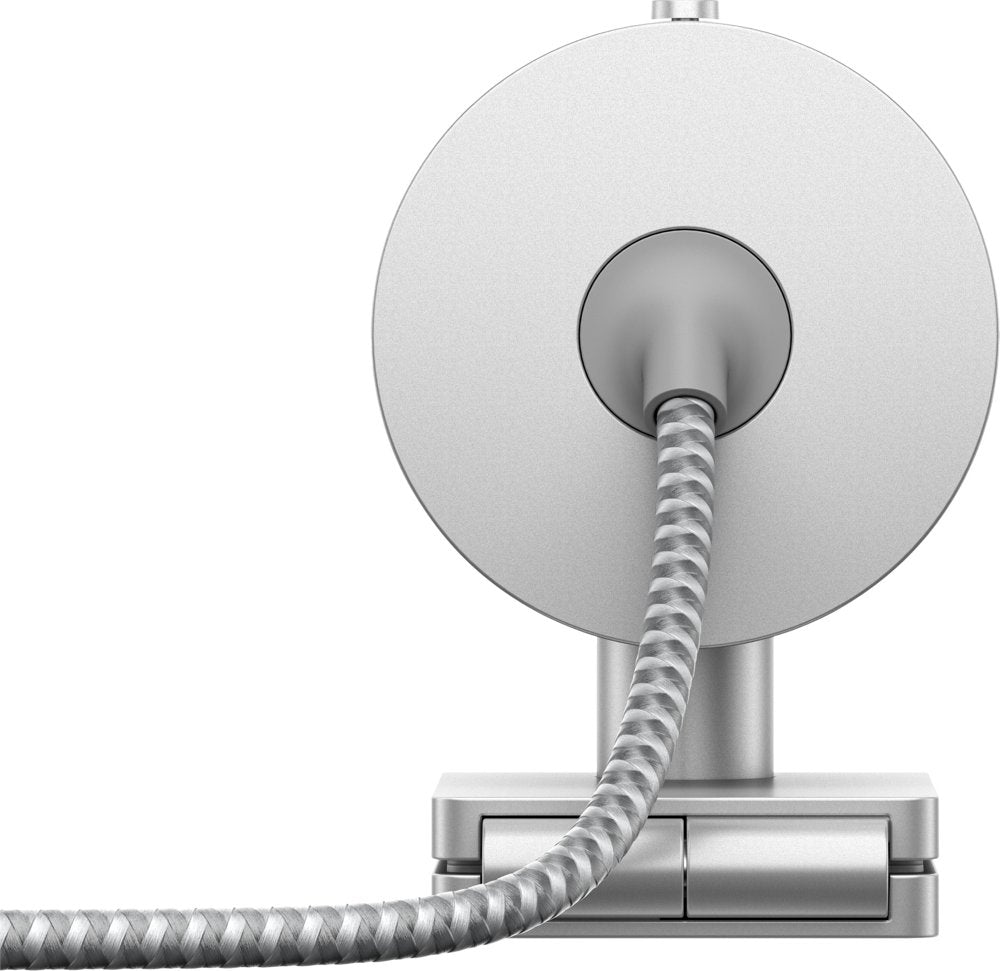HP 950 UHD | 4K 30FPS USB Webcam met Microfoon - Matmuis - Matmuis
