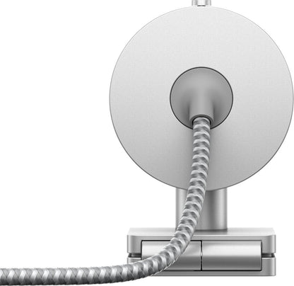 HP 950 UHD | 4K 30FPS USB Webcam met Microfoon - Matmuis - Matmuis