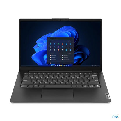 Lenovo V14 G4 | 14" Full HD | Intel Core i7-13620H | 8GB RAM | 256GB SSD | W11 Home - Matmuis