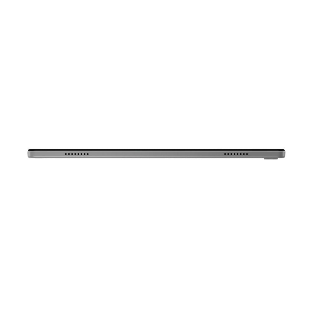 Lenovo TAB M10 Gen 3 | 10.1" Display | 1920x1200 | 4 GB RAM | 64 GB Opslag | Wi-Fi