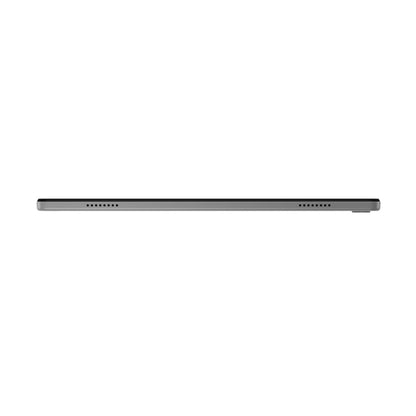 Lenovo TAB M10 Gen 3 | 10.1" Display | 1920x1200 | 4 GB RAM | 64 GB Opslag | Wi-Fi