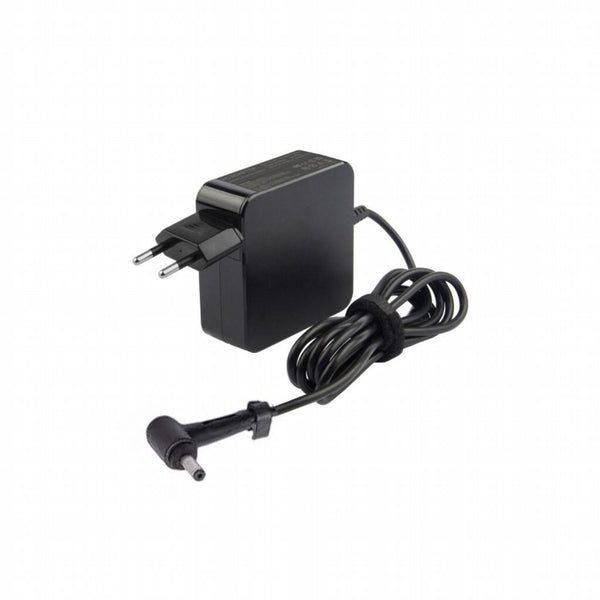 ASUS B400A / X1704ZA 65W Netadapter | 19V 3,42A | 4,5 × 3,0 mm Center Pin | BULK