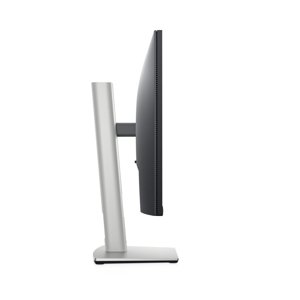 DELL P2422H 23.8" | 1920x1080 IPS | 60Hz | Monitor
