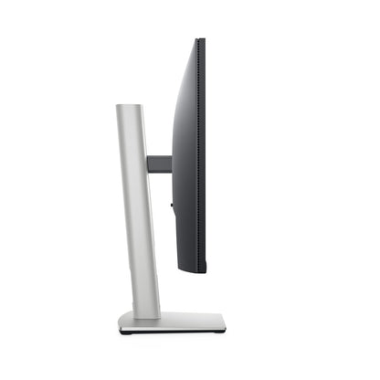 DELL P2422H 23.8" | 1920x1080 IPS | 60Hz | Monitor