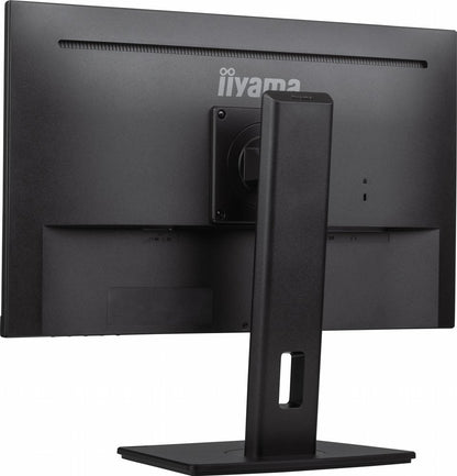 iiyama ProLite XUB2491H-B1 24'' | 1920x1080 IPS | 100Hz | Monitor - Matmuis
