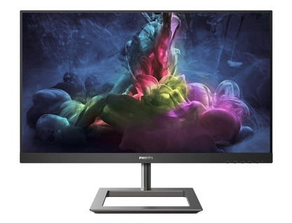 Philips E-Line 272E1GAJ 27" | 1920x1080 VA | 144Hz | Gaming Monitor - Matmuis - Matmuis