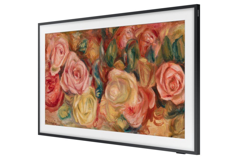 Samsung The Frame QE55LS03DAU 55