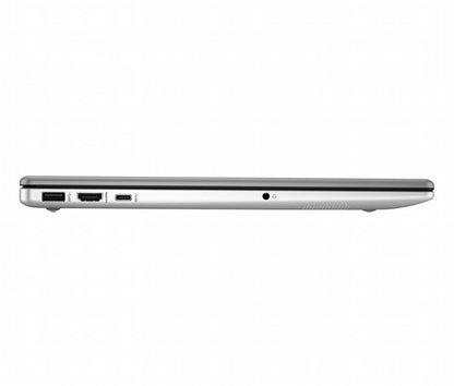 HP 250R G10 | 15.6" Full HD | Intel Core 5 120U | 16GB DDR5 | 512GB SSD | W11 Pro