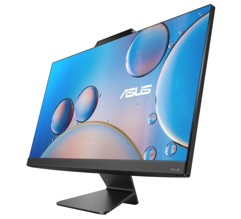 ASUS All-in-One M3402WFAK | 23.6