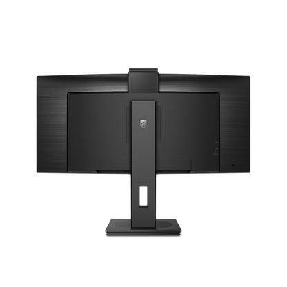 Philips Brilliance 346P1CRH/00 34" | 3440x1440 VA | 100Hz | Ultrawide Monitor - Matmuis - Matmuis