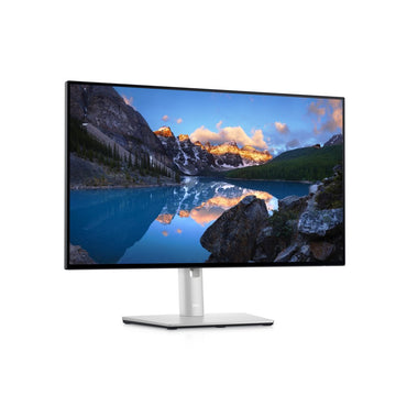DELL UltraSharp U2422HE 24