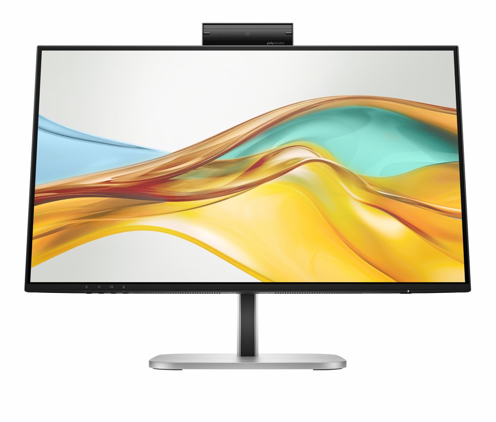 HP Series 5 Pro 524pm 23.8