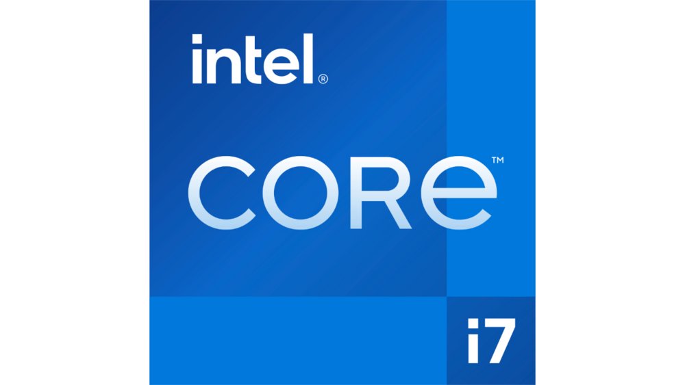 Intel Core i7-13700KF | 16 Core | 3,4GHz (5,4GHz Turbo) | LGA 1700 | Processor | CPU - Matmuis - Matmuis
