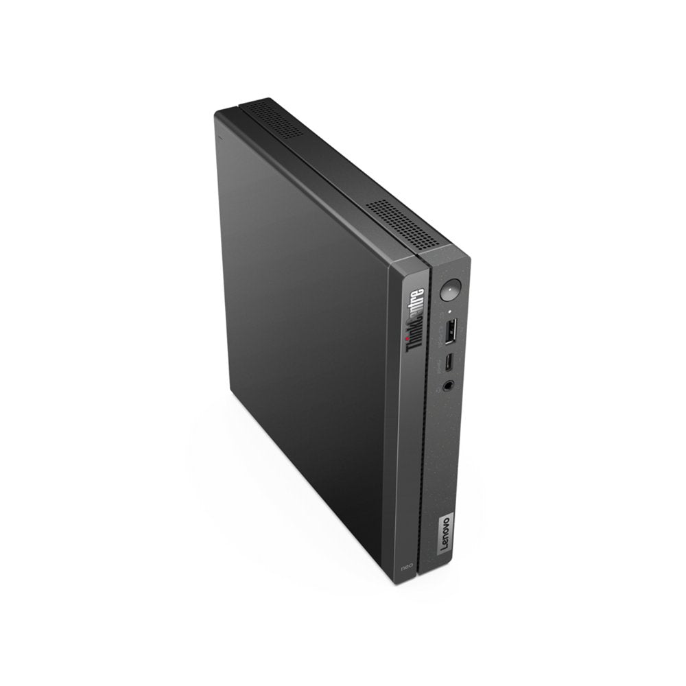 Lenovo Thinkcentre Neo 50q | Intel Core i3-1215U | 8GB RAM | 256GB SSD | W11 Pro - Matmuis
