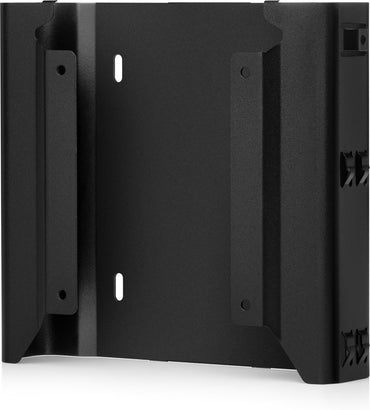 HP Sleeve v3 | Laptophoes | 13,3 inch | 13L67AA | Zwart | Waterbestendig - Matmuis - Matmuis