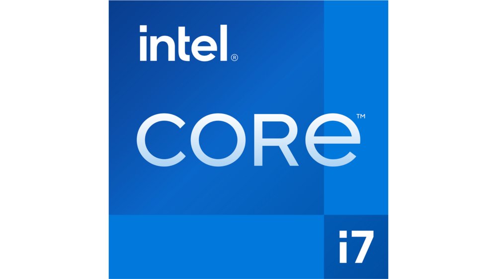 Intel Core i7-12700 | 12 Core | 2,1GHz (4,9GHz Turbo) | LGA 1700 | Processor | CPU - Matmuis - Matmuis